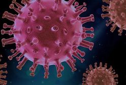 Katowice. Kilkadziesiąt samochodów w kolejce i kilka godzin oczekiwania na test na koronawirusa