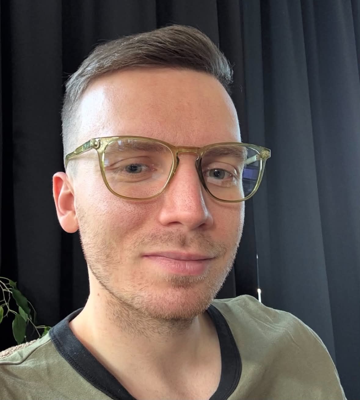 Bruno Ciechowski