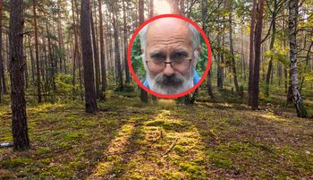 Już od 21 marca. Polacy mogą się szykować. Znawca ogłasza