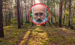 Już od 21 marca. Polacy mogą się szykować. Znawca ogłasza