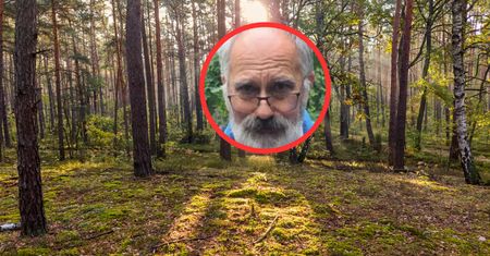 Już od 21 marca. Polacy mogą się szykować. Znawca ogłasza