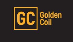 Syn Zygmunta Solorza zarobił rekordowo na influencer marketingu