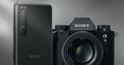 Sony Xperia 5 II wykorzystuje technologię z aparatów. Jest nieźle!