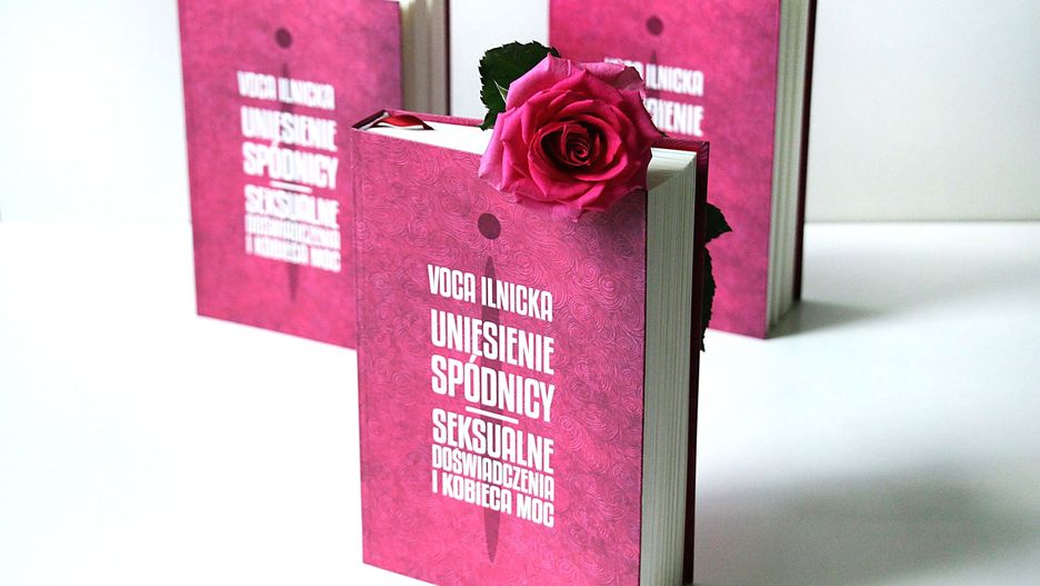 Menopauza - co warto wiedzieć?