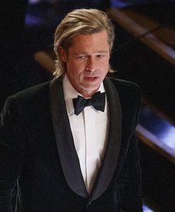 Sąd orzekł na jego korzyść. Ale była żona nie odpuszcza