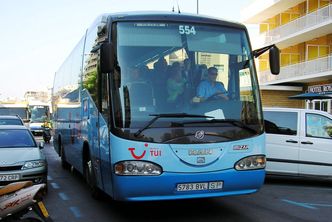 Koronawirus pogrąża branżę turystyczną. Tui planuje poważne cięcia