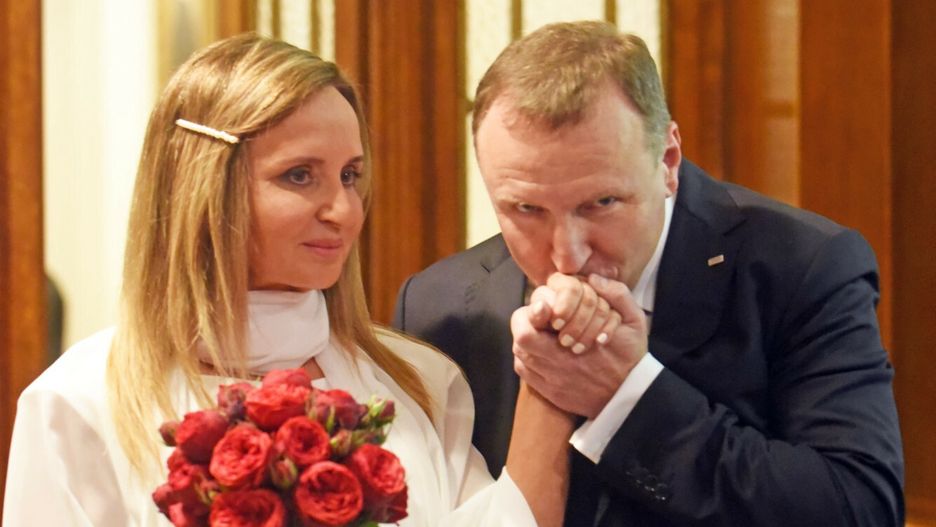kurski