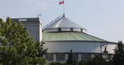 Prohibicja dla posłów w Sejmie? Jest interwencja Razem