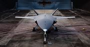Boeing testuje bezzałogowy samolot Loyal Wingman. Steruje nim sztuczna inteligencja