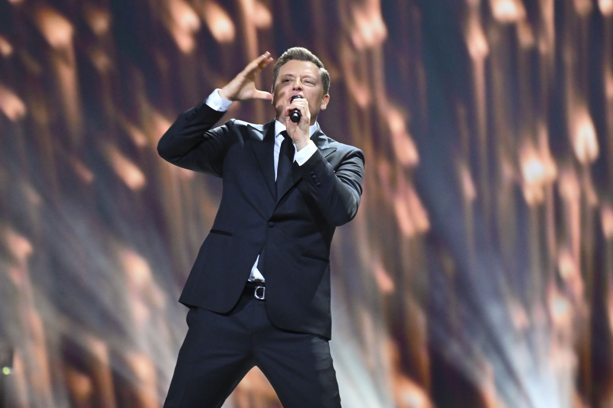 Rafał Brzozowski