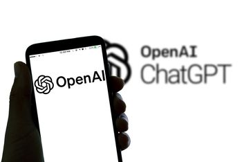 OpenAI chce korzystać z twojego komputera. GPT-5.4 oficjalnie