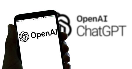 OpenAI chce korzystać z twojego komputera. GPT-5.4 oficjalnie