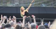 Lublin: Zagrają gwiazdy disco polo. Koncert będzie zupełnie darmowy