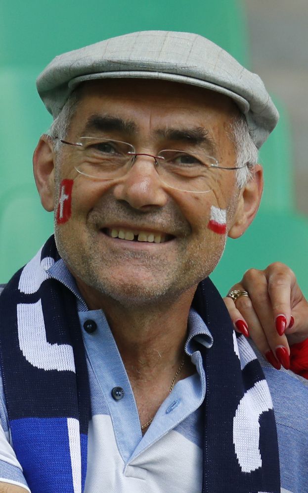 Obraz