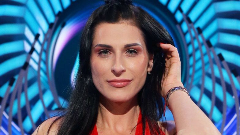 Podano prawdopodobne przyczyny śmierci Karoliny Sztafy z "Big Brothera"