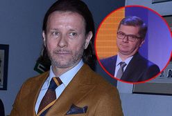 Radosław Majdan do Latkowskiego: "Skieruję sprawę do sądu"