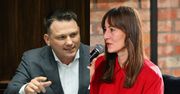 TYLKO U NAS: Maja Ostaszewska staje w obronie artystów po medialnej burzy. "To paskudne..."