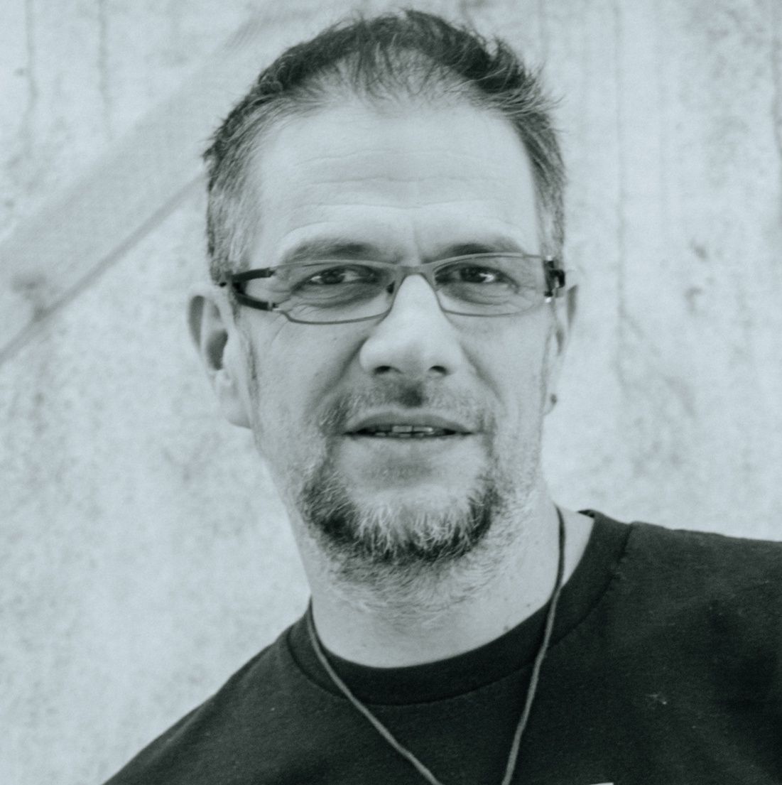 Marcin Korczyc