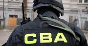 Nowy Sącz: Echa akcji CBA. Lokalni politycy komentują zatrzymanie