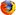 Firefox 3.5: odmieniony wizerunek