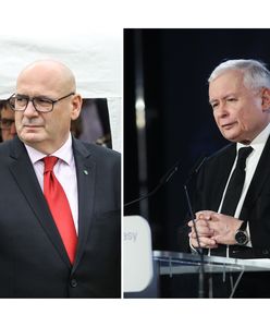 Polska nie dostanie pieniędzy unijnych? "Jesteśmy na zjeździe"