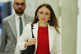 Waloryzacja emerytur w 2026 roku. Trzy warianty na stole