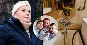 Afera wokół "Naszego nowego domu". Internauci grzmią o pogłębianiu TRAUMY