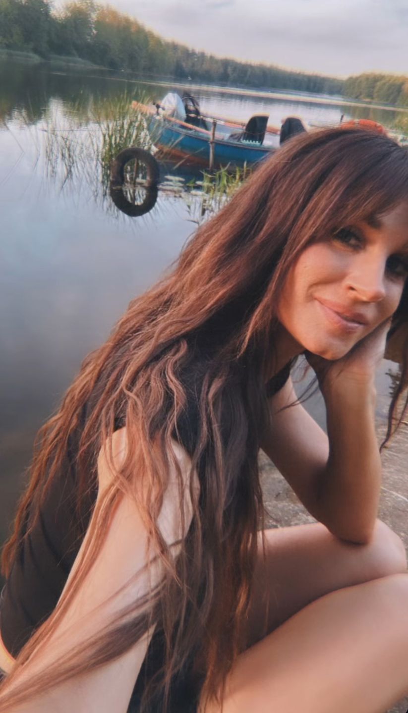 Sylwia Grzeszczak