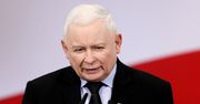 Co z pieniędzmi z KPO? Kaczyński zabrał głos