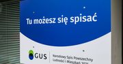 Ankieter GUS znowu zadzwoni. Chodzi o spis powszechny. Nie będzie można mu odmówić
