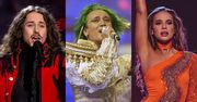 Wybrałem 5 najlepszych i 5 najgorszych występów Polski na Eurowizji. "Dla jednych stereotypowe i wulgarne, dla innych ikoniczne i zabawne"