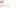 przykładowy szkodliwy e-mail, mBank