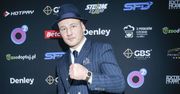 To będzie najgłośniejszy debiut w MMA. Artur Szpilka przygotowuje się do walki