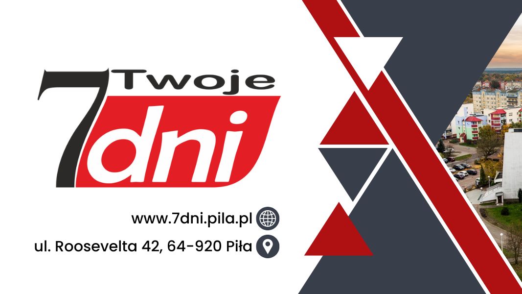 7dni