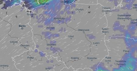 Polacy, szykujcie się! IMGW zapowiada