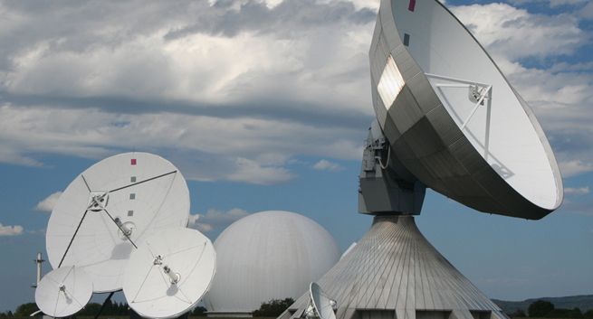 Nowy operator satelitarny w Polsce. Kto może skorzystać z usług?