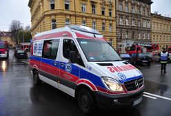 Groźny skutek drożyzny. Fachowcy już alarmują