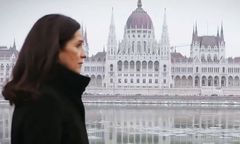 Zaskoczenie na Węgrzech. Anita Orban z nową funkcją w opozycji