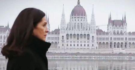 Zaskoczenie na Węgrzech. Anita Orban z nową funkcją w opozycji