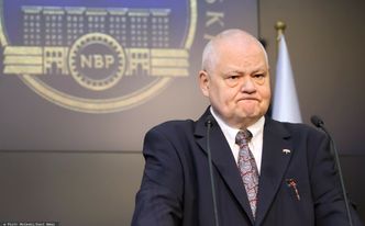 W co gra rząd i NBP? "Powinny ze sobą współgrać"