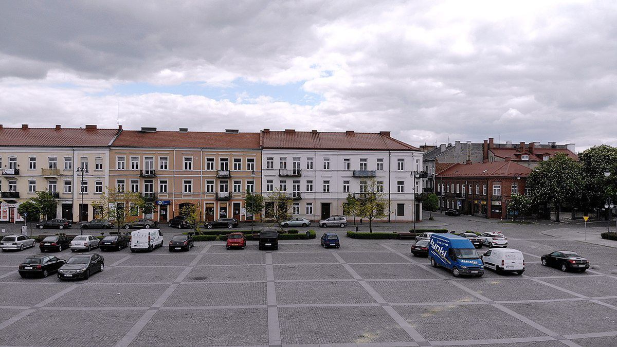 Włocławek
