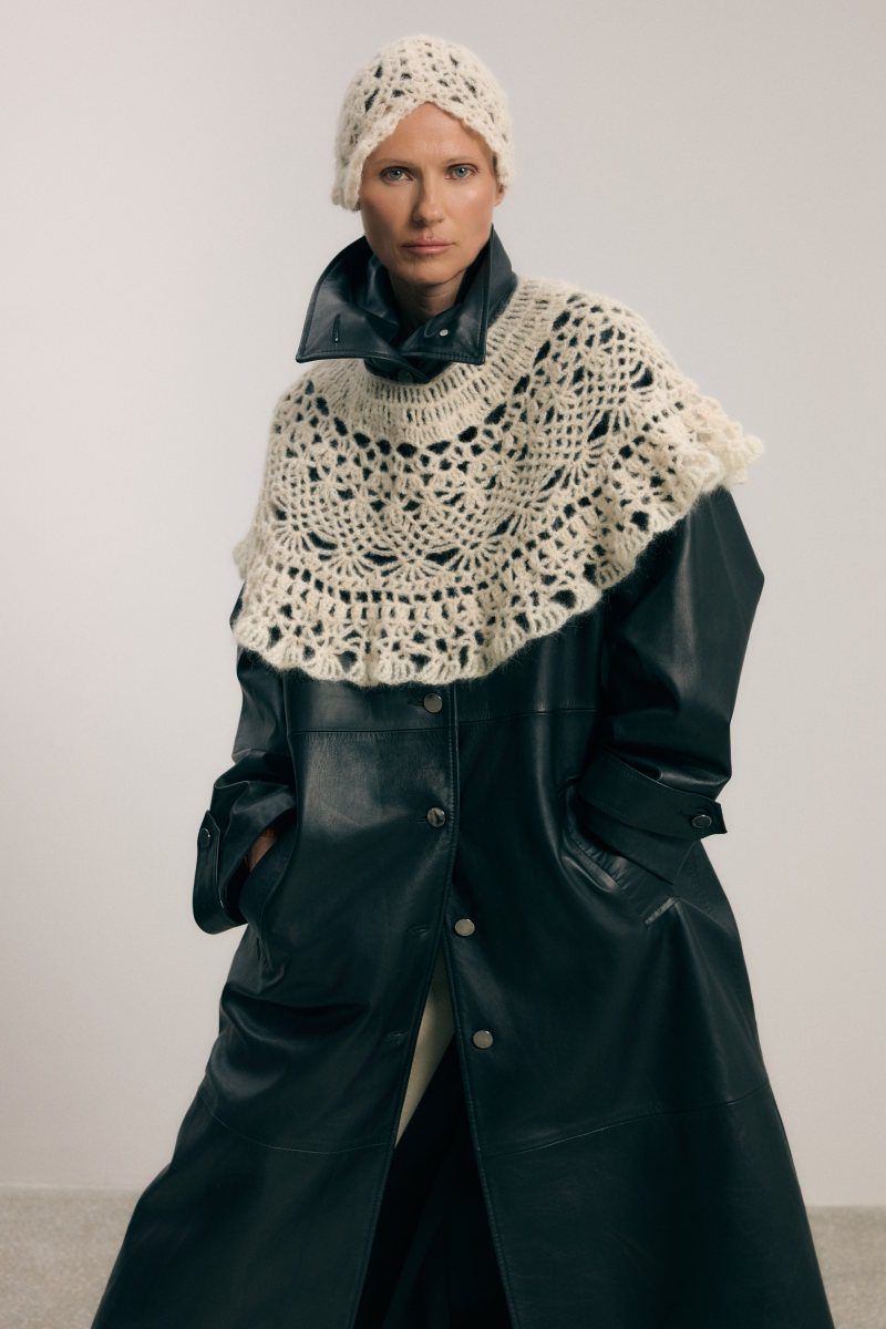 Karen Arcanjo Fall_Winter 2025_19