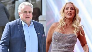 TV Republika ujawnia kolejną zagraniczną gwiazdę sylwestra. Wcześniej wystąpiła dla TVP