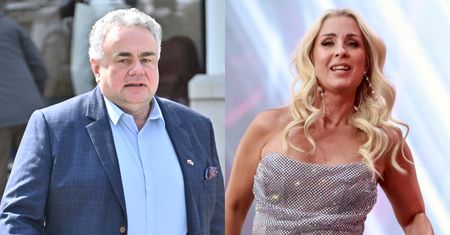 TV Republika ujawnia kolejną zagraniczną gwiazdę sylwestra. Wcześniej wystąpiła dla TVP