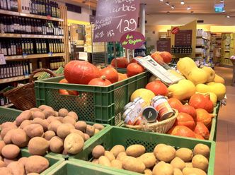 Gatnar z RPP: Inflacja może przekraczać 3% przy szybkim ożywieniu gospodarki