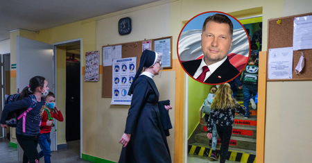 Koniec z "godzinami czarnkowymi". Zmiany wchodzą w życie już 1 września