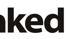 LinkedIn umożliwi prowadzenie blogów