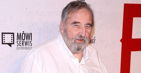 Krzysztof Kowalewski romansował z kubańską tancerką. Rzuciła dla niego rodzinę