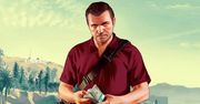 Darmowy upgrade GTA 5 od Rockstar. Skorzystasz przed GTA 6