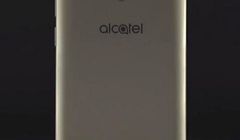 Alcatel 1X - pierwszy telefon z Android Go (wideo)